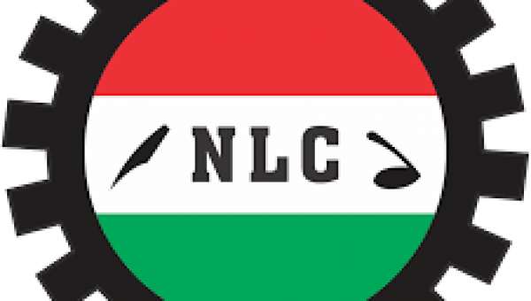 Fuel subsidy: Senate urges NLC to shelve impending strike